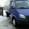 Исполнитель №120087, стаж 1 год