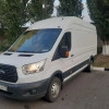 Исполнитель №120093, стаж 15 лет
