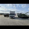 Исполнитель №120114, стаж 15 лет
