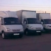 Исполнитель №120141, стаж 3 года