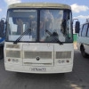 Исполнитель №120151, стаж более 30 лет