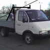 Исполнитель №120157, стаж 2 года