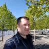 Исполнитель №120172, стаж менее 1 года