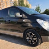 Исполнитель №120191, стаж 30 лет