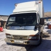 Исполнитель №120226, стаж 1 год