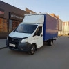 Исполнитель №120262, стаж 30 лет