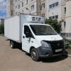 Исполнитель №120273, стаж 2 года