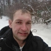 Исполнитель №120309, стаж более 30 лет