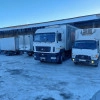 Исполнитель №120323, стаж 3 года
