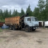 Исполнитель №120336, стаж 15 лет