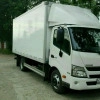 Исполнитель №120384, стаж 1 год