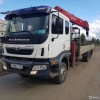 Исполнитель №120405, стаж 2 года