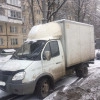 Исполнитель №120434, стаж 25 лет