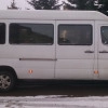 Исполнитель №120440, стаж 2 года