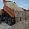 Исполнитель №120458, стаж 1 год