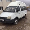 Исполнитель №120464, стаж менее 1 года