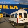 Исполнитель №120469, стаж менее 1 года