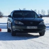 Исполнитель №120472, стаж 30 лет