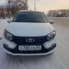 Исполнитель №120482, стаж 5 лет