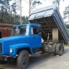 Исполнитель №120507, стаж 4 года