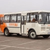 Исполнитель №120533, стаж 2 года