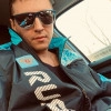 Исполнитель №120547, стаж 3 года