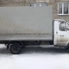 Исполнитель №120555, стаж 3 года