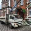 Исполнитель №120564, стаж более 30 лет
