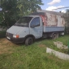 Исполнитель №120579, стаж 2 года