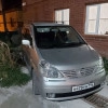 Исполнитель №120580, стаж 3 года