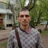 Исполнитель №120581, стаж 5 лет