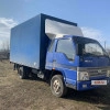 Исполнитель №120585, стаж 15 лет