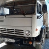 Исполнитель №120636, стаж 3 года