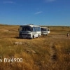 Исполнитель №120641, стаж менее 1 года