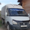 Исполнитель №120731, стаж 4 года