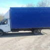 Исполнитель №120765, стаж 4 года