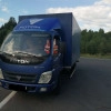 Исполнитель №120823, стаж 1 год