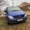 Исполнитель №120827, стаж 3 года