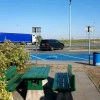 Исполнитель №120829, стаж 1 год