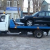 Исполнитель №120848, стаж менее 1 года