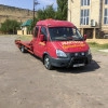 Исполнитель №120883, стаж 10 лет