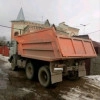 Исполнитель №120939, стаж 20 лет