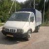 Исполнитель №120946, стаж менее 1 года