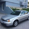 Исполнитель №120954, стаж 30 лет