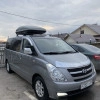 Исполнитель №121008, стаж 3 года