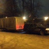 Исполнитель №121009, стаж 3 года