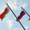 Исполнитель №121029, стаж 3 года