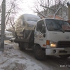 Исполнитель №121034, стаж 15 лет