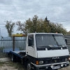 Исполнитель №121062, стаж 10 лет