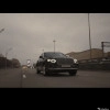 Исполнитель №121123, стаж 3 года